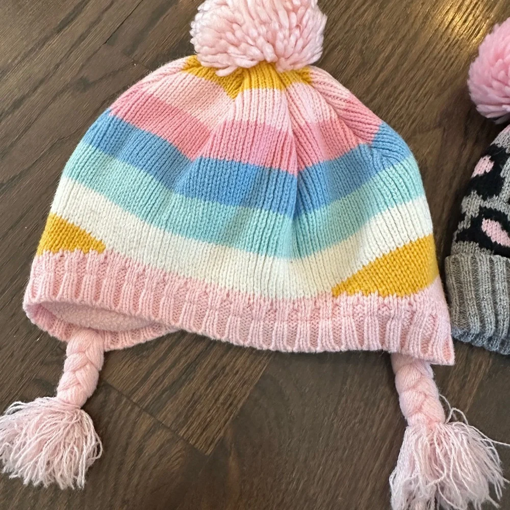 N/A toddler size